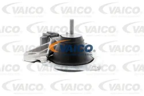 окачване, двигател VAICO V46-9599