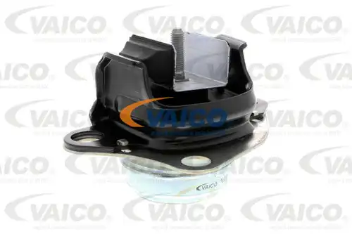 окачване, двигател VAICO V46-9601