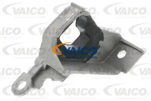ударен тампон, гърне VAICO V46-9603