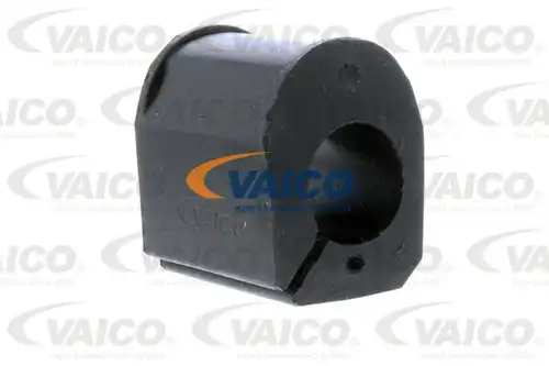 тампони, стаб. щанга VAICO V46-9604