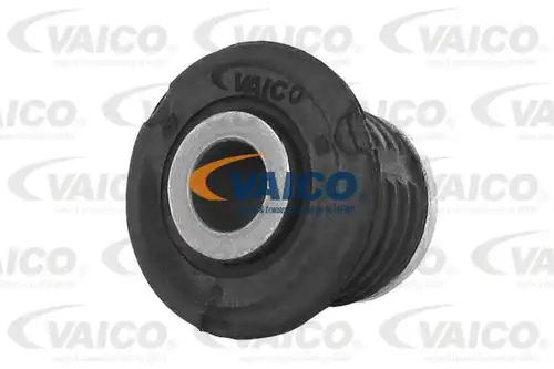 тампони на моста VAICO V46-9605