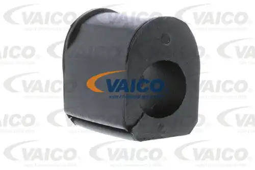 тампони, стаб. щанга VAICO V46-9606