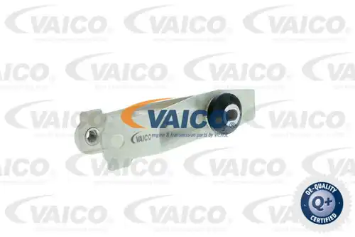 окачване, двигател VAICO V46-9607