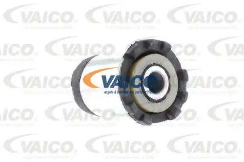 тампони на моста VAICO V46-9609