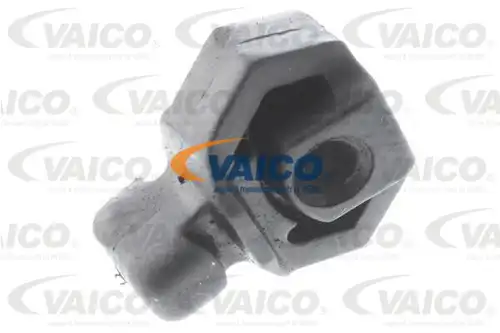 държач, гърне VAICO V46-9614