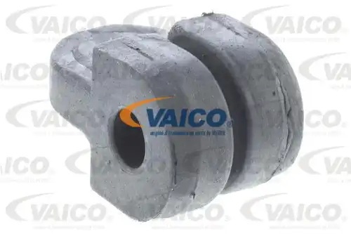 държач, гърне VAICO V46-9616