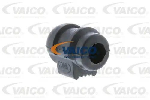 тампони, стаб. щанга VAICO V46-9617