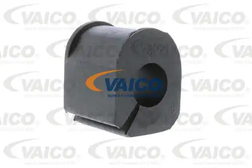 тампони, стаб. щанга VAICO V46-9618