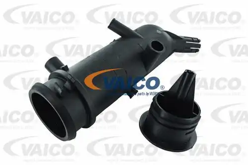 фланец за охладителната течност VAICO V46-9705