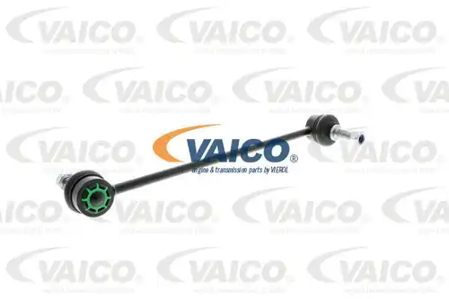 биалета VAICO V46-9709