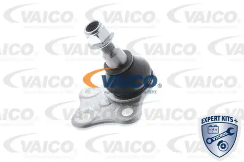 Шарнири VAICO V46-9711