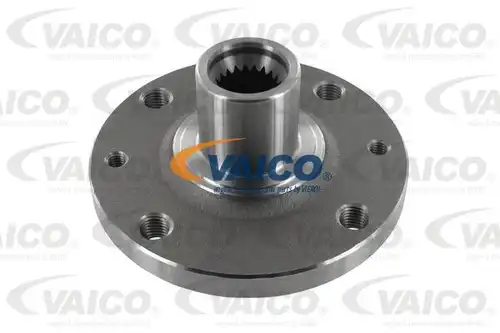 главина на колелото VAICO V46-9712