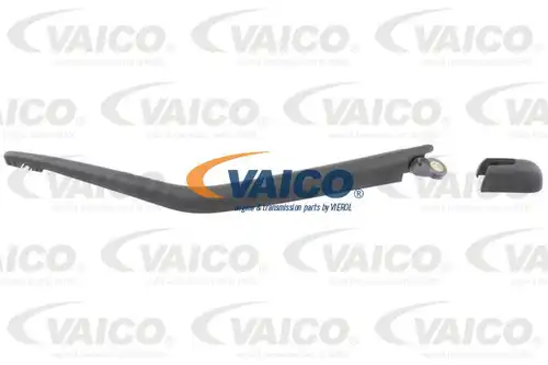 рамо на чистачка, почистване на стъклата VAICO V46-9720