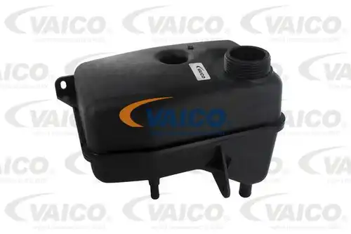 разширителен съд, охладителна течност VAICO V48-0006