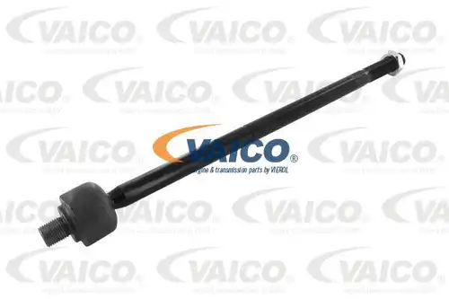 аксиален шарнирен накрайник, напречна кормилна щанга VAICO V48-0007