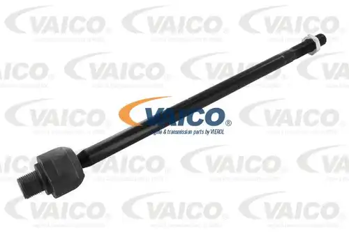 аксиален шарнирен накрайник, напречна кормилна щанга VAICO V48-0008
