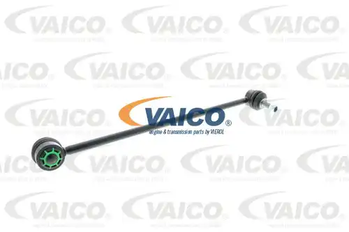биалета VAICO V48-0009