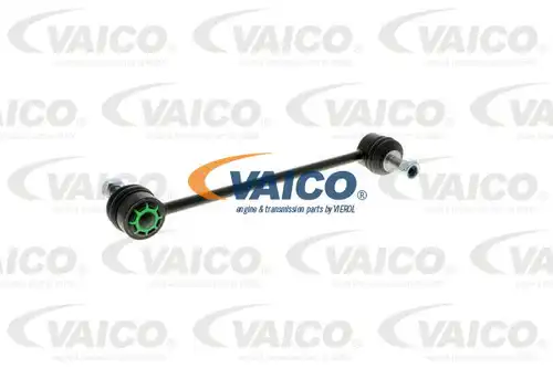 биалета VAICO V48-0010