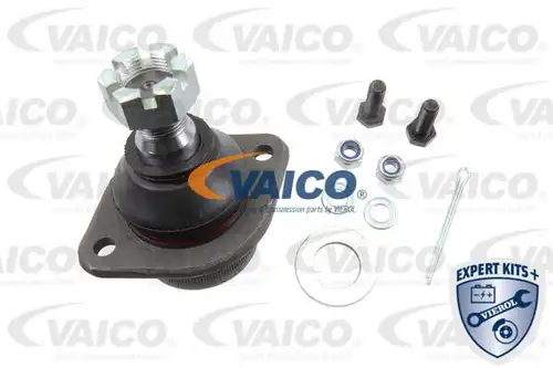Шарнири VAICO V48-0021