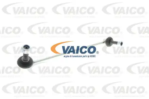 биалета VAICO V48-0024