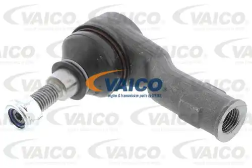 накрайник на напречна кормилна щанга VAICO V48-0025