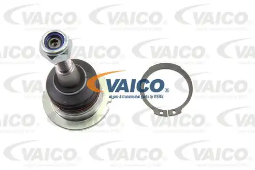 Шарнири VAICO V48-0026