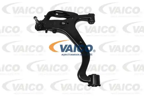 носач VAICO V48-0027