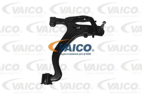 носач VAICO V48-0028