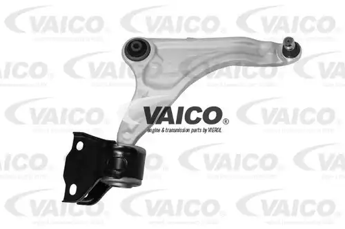 носач VAICO V48-0031