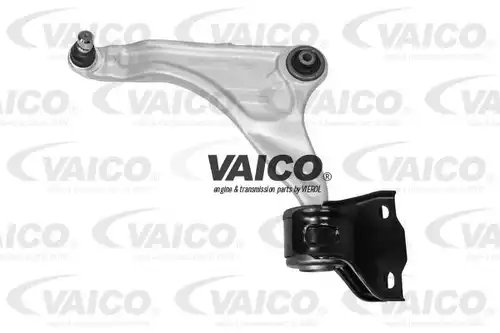 носач VAICO V48-0032