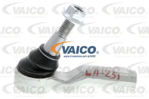 накрайник на напречна кормилна щанга VAICO V48-0033