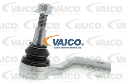 накрайник на напречна кормилна щанга VAICO V48-0034