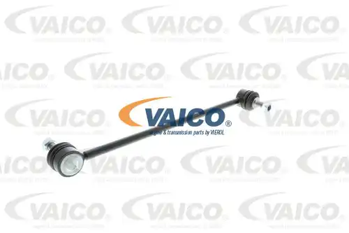 биалета VAICO V48-0035