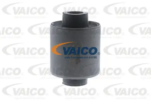 тампон за носач VAICO V48-0036