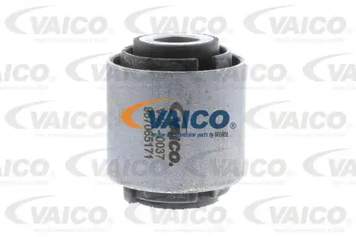 тампон за носач VAICO V48-0037