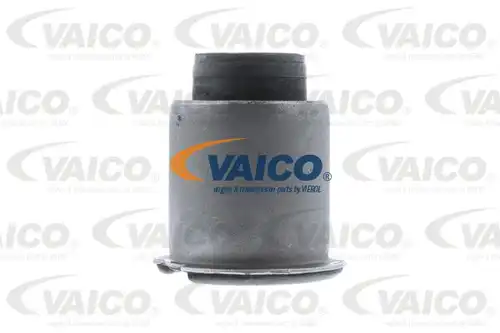 тампон за носач VAICO V48-0038