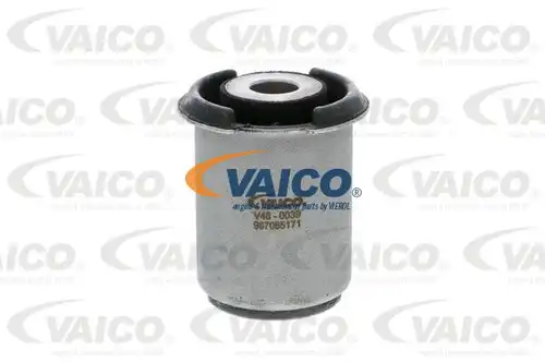 тампон за носач VAICO V48-0039