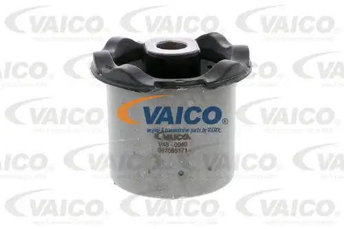 тампон за носач VAICO V48-0040