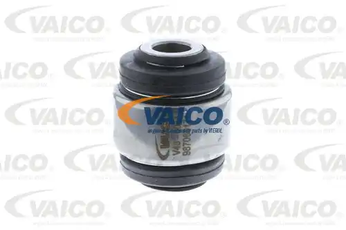 тампон за носач VAICO V48-0041