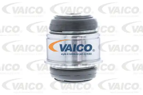 тампон за носач VAICO V48-0042