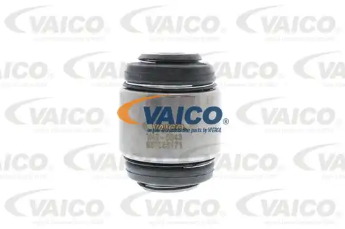 тампон за носач VAICO V48-0043