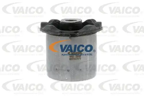 тампон за носач VAICO V48-0044