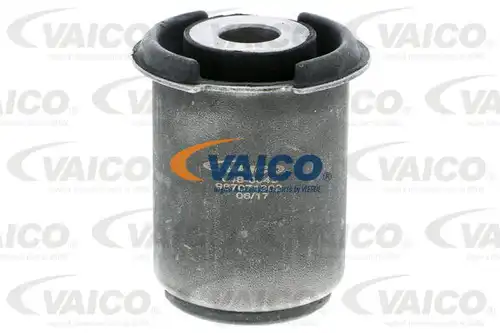 тампон за носач VAICO V48-0045