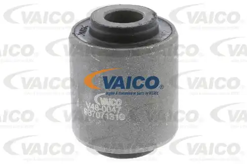 тампон за носач VAICO V48-0047