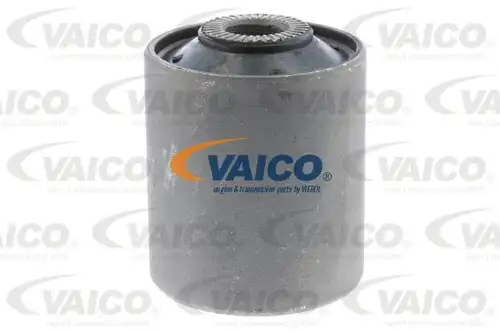 тампон за носач VAICO V48-0049