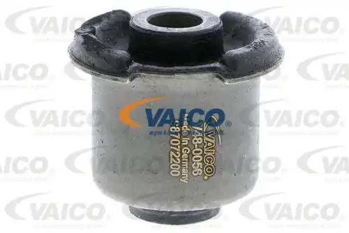 тампон за носач VAICO V48-0056