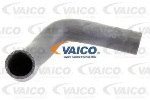 въздуховод за турбината VAICO V48-0062