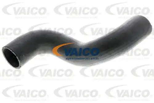 въздуховод за турбината VAICO V48-0065