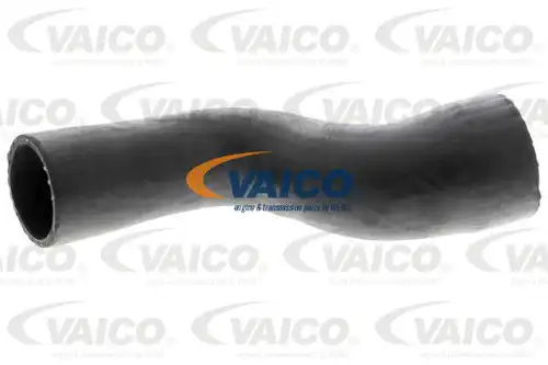 въздуховод за турбината VAICO V48-0066