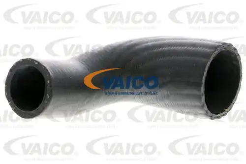 въздуховод за турбината VAICO V48-0067